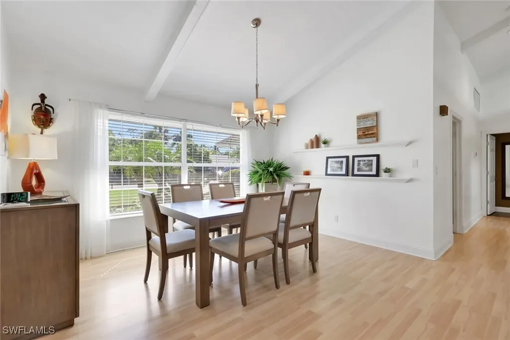369 Hidden Valley Drive Naples FL 34113