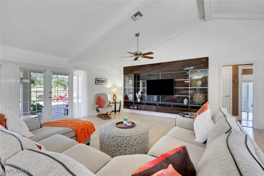369 Hidden Valley Drive Naples FL 34113