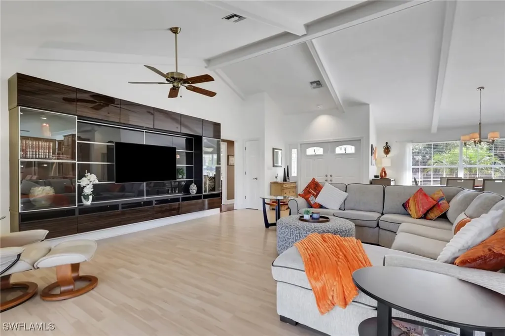 369 Hidden Valley Drive Naples FL 34113