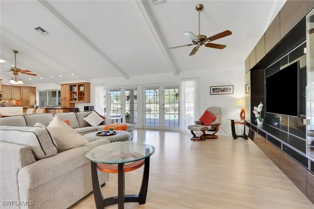 369 Hidden Valley Drive Naples FL 34113