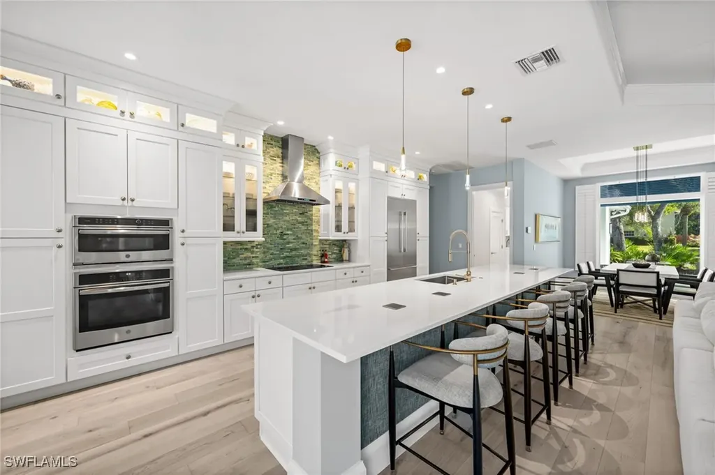 1963 Bethany Place Naples FL 34109