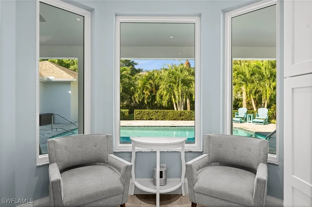 1963 Bethany Place Naples FL 34109