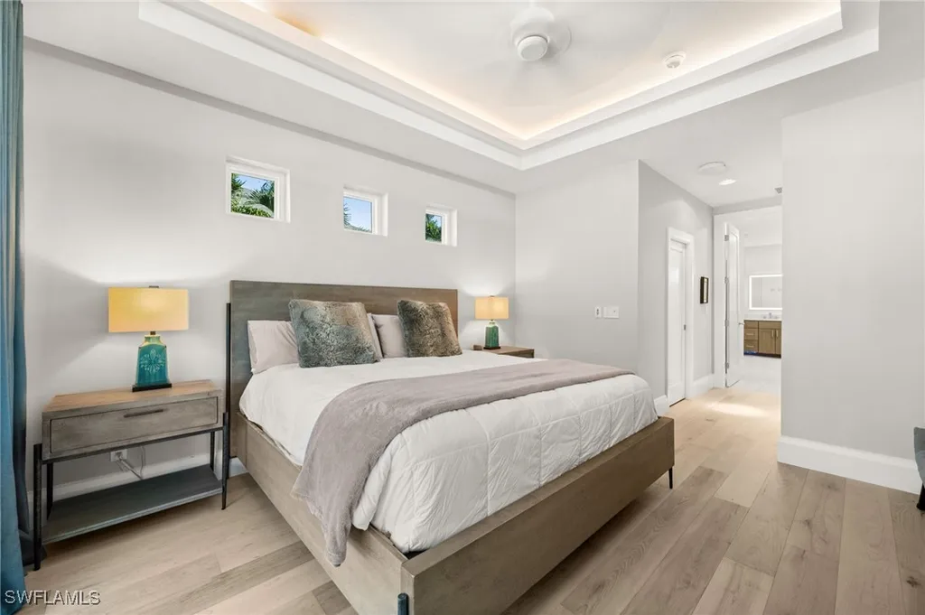 1963 Bethany Place Naples FL 34109