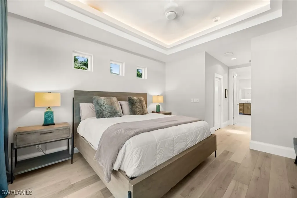 1963 Bethany Place Naples FL 34109