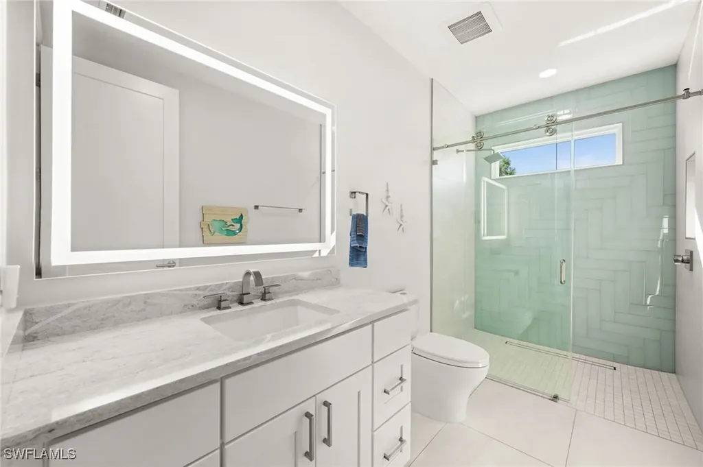 1963 Bethany Place Naples FL 34109