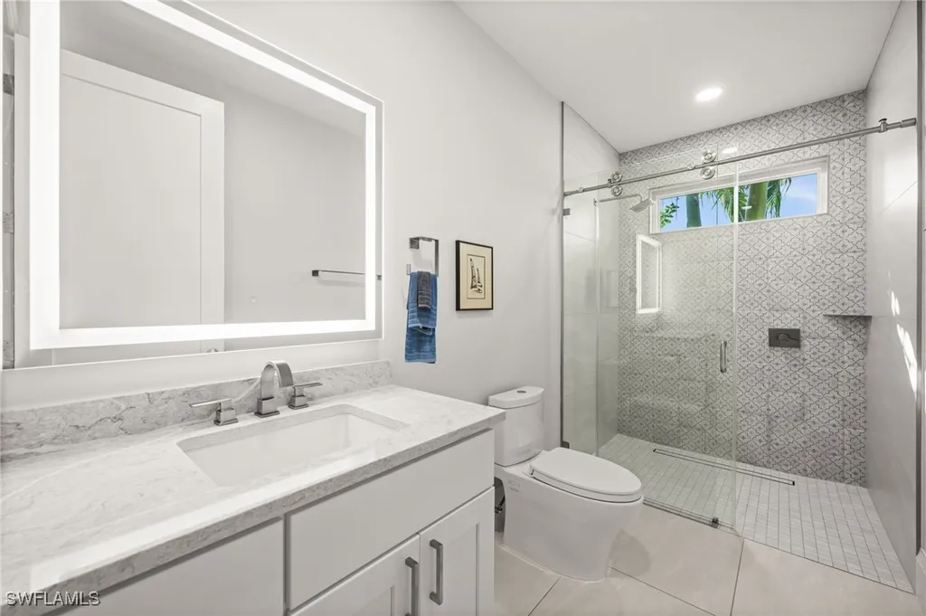 1963 Bethany Place Naples FL 34109