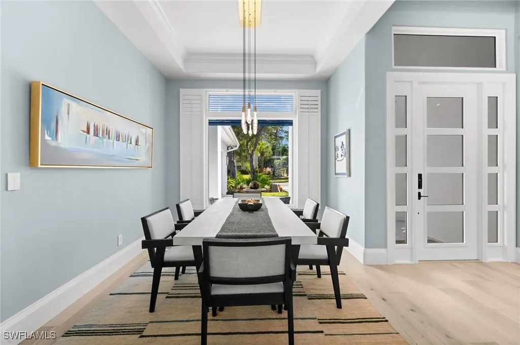 1963 Bethany Place Naples FL 34109