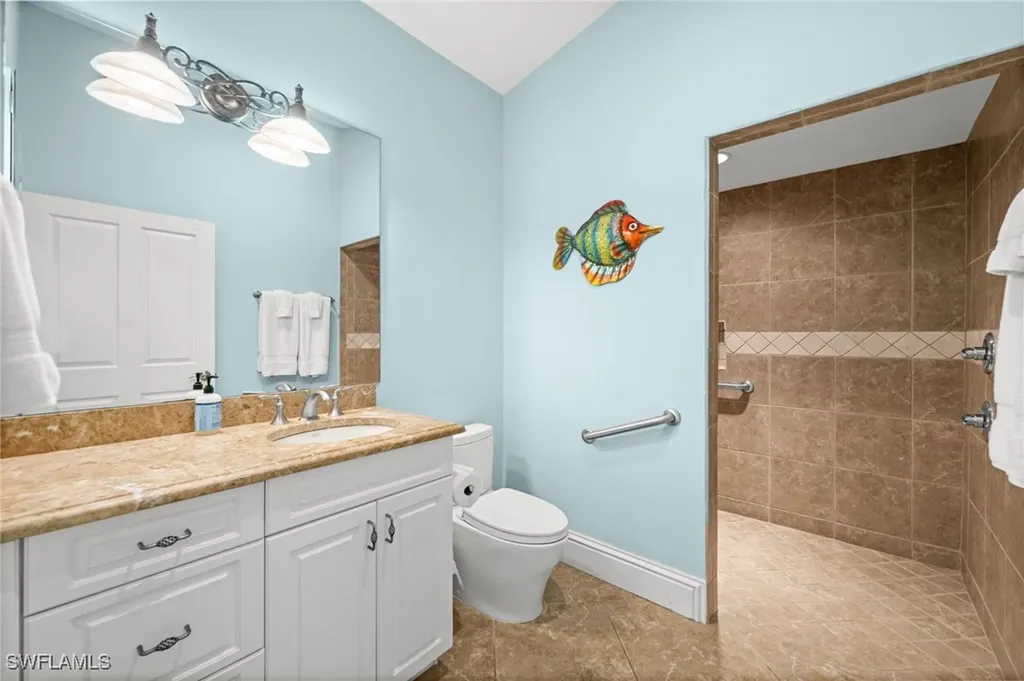 1963 Bethany Place Naples FL 34109