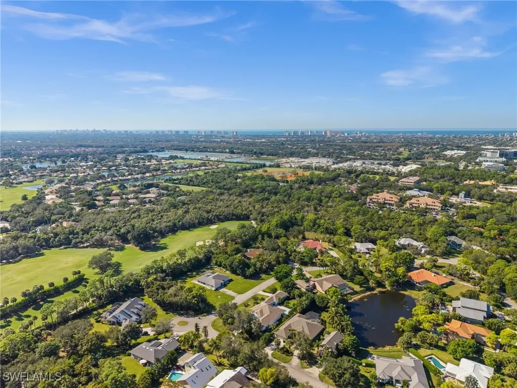1963 Bethany Place Naples FL 34109