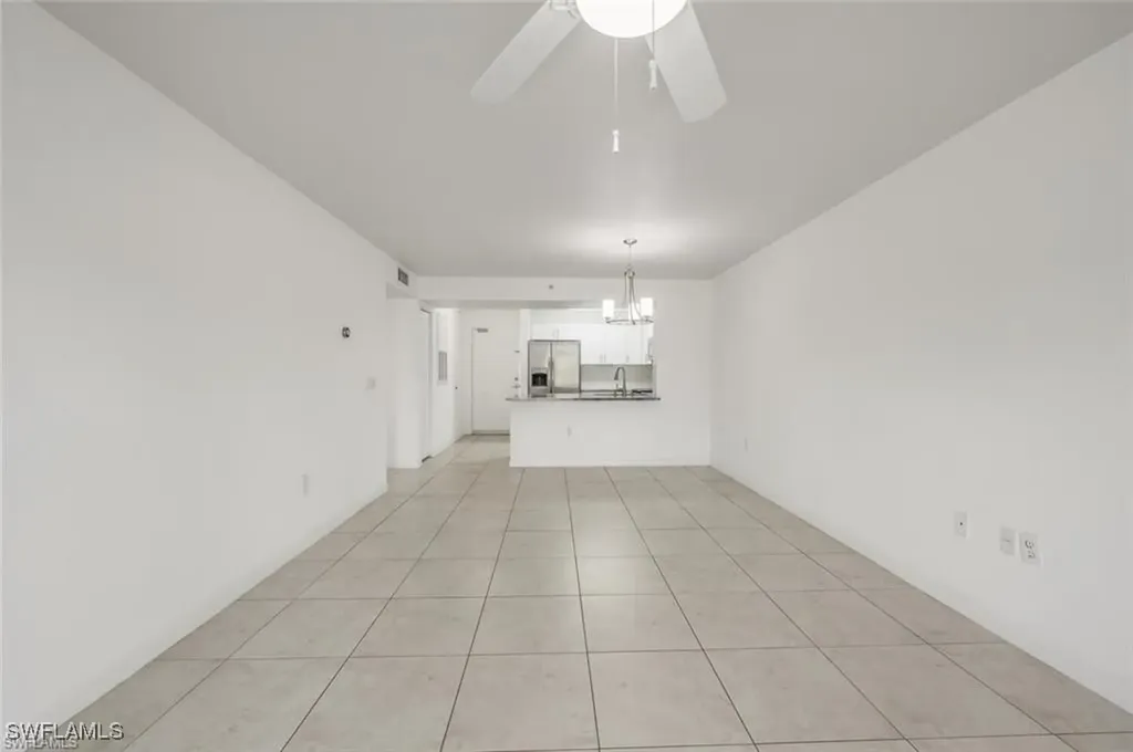 8244 Key Royal Circle Naples FL 34119
