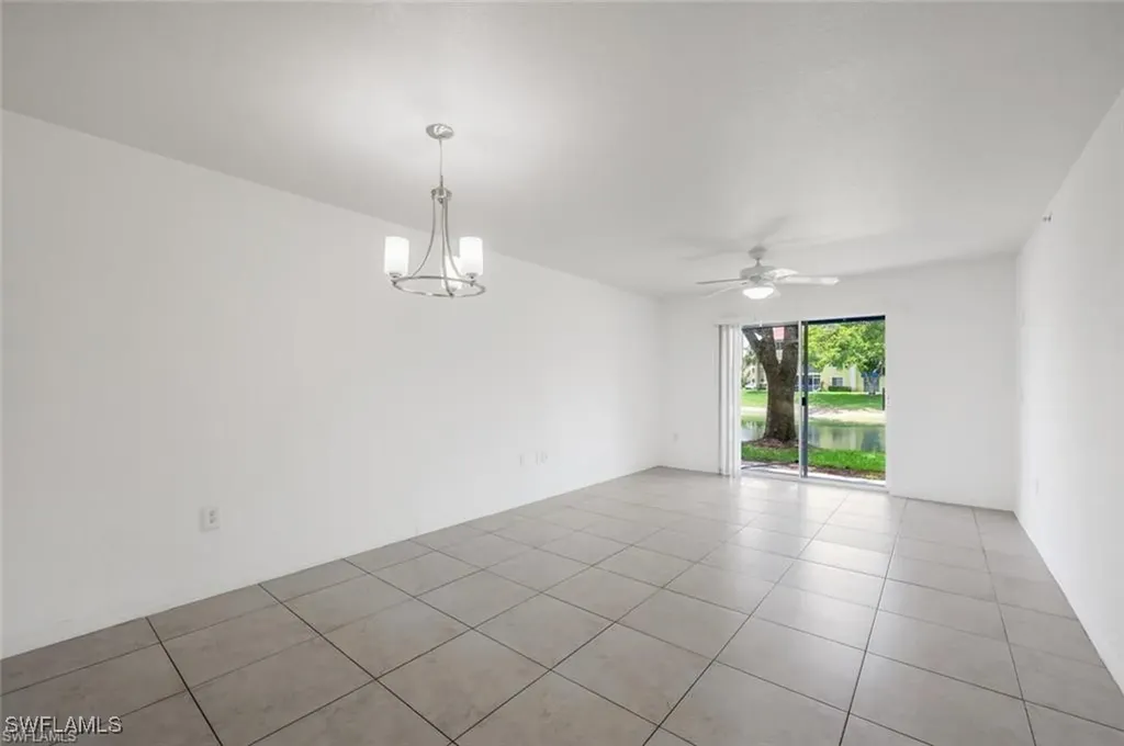 8244 Key Royal Circle Naples FL 34119