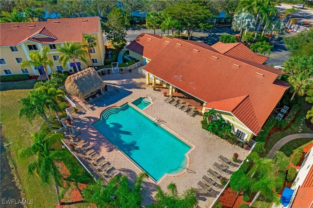 8244 Key Royal Circle Naples FL 34119
