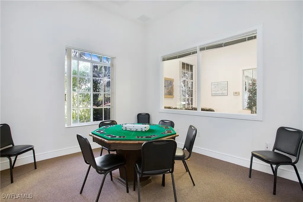 8244 Key Royal Circle Naples FL 34119