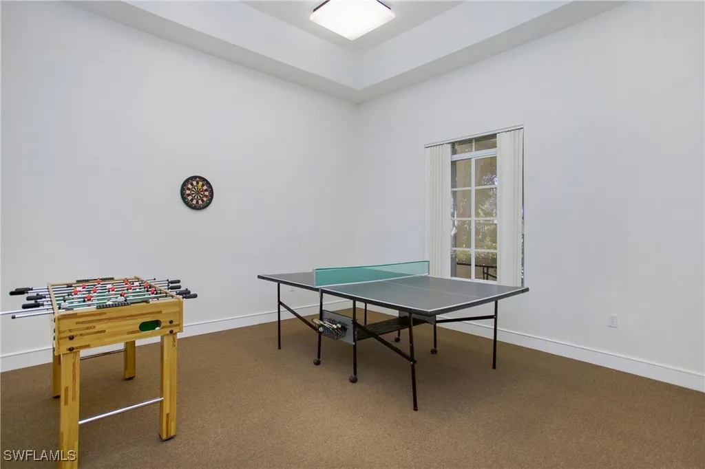 8244 Key Royal Circle Naples FL 34119