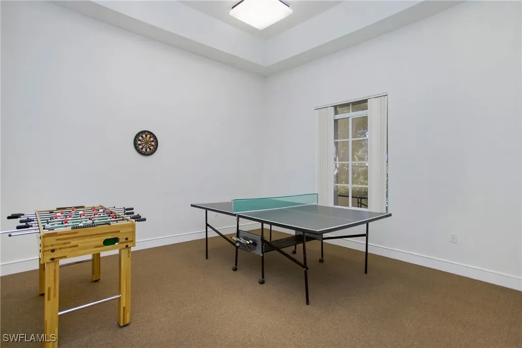 8244 Key Royal Circle Naples FL 34119