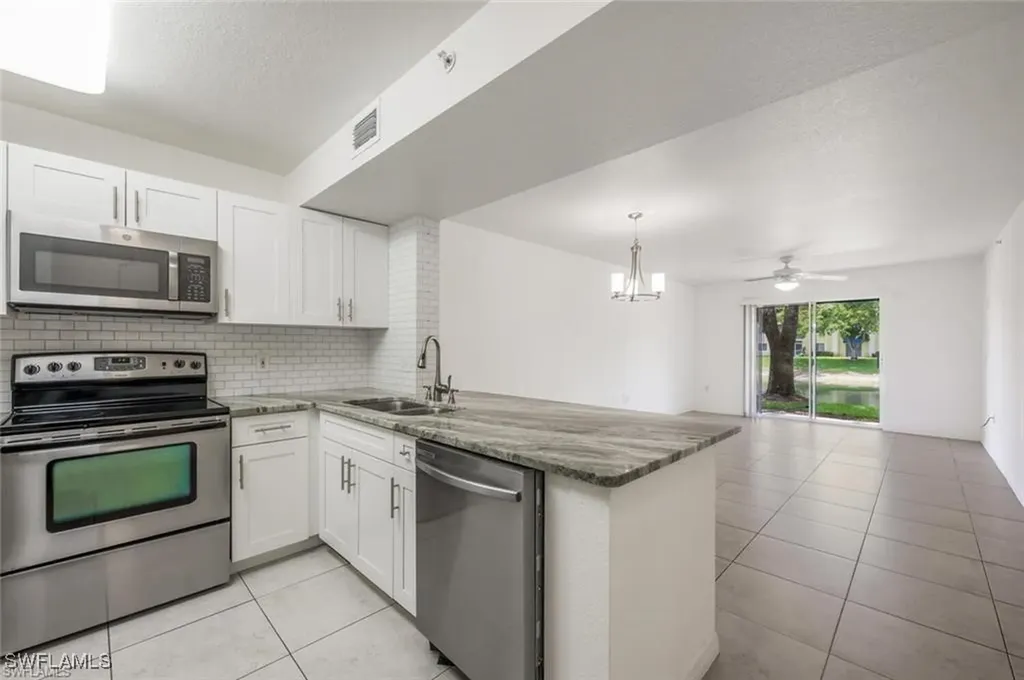 8244 Key Royal Circle Naples FL 34119