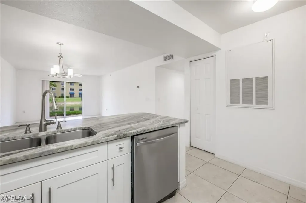 8244 Key Royal Circle Naples FL 34119