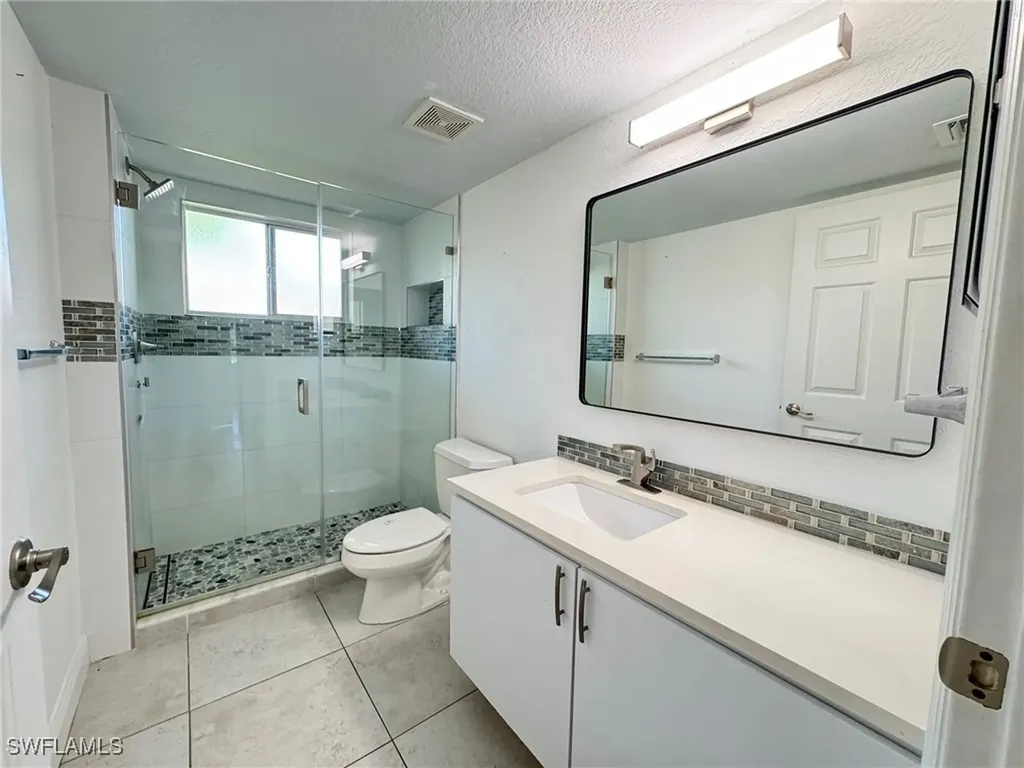 8244 Key Royal Circle Naples FL 34119
