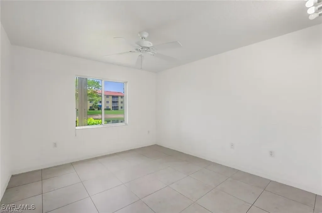 8244 Key Royal Circle Naples FL 34119