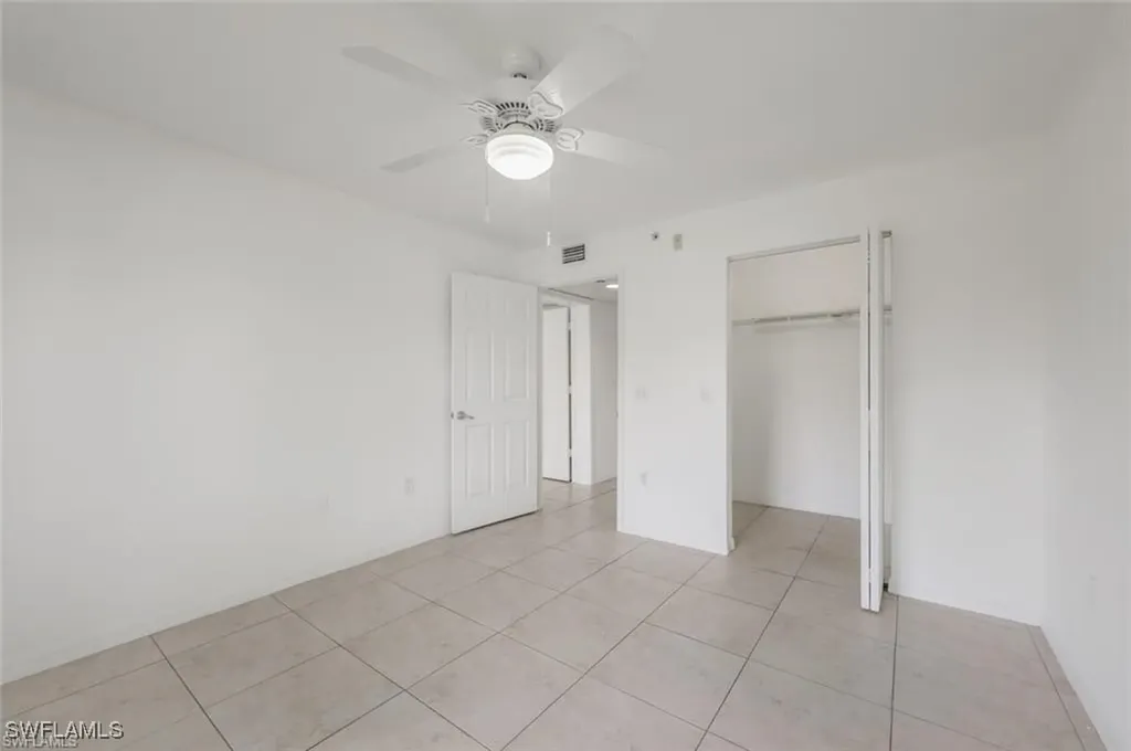 8244 Key Royal Circle Naples FL 34119