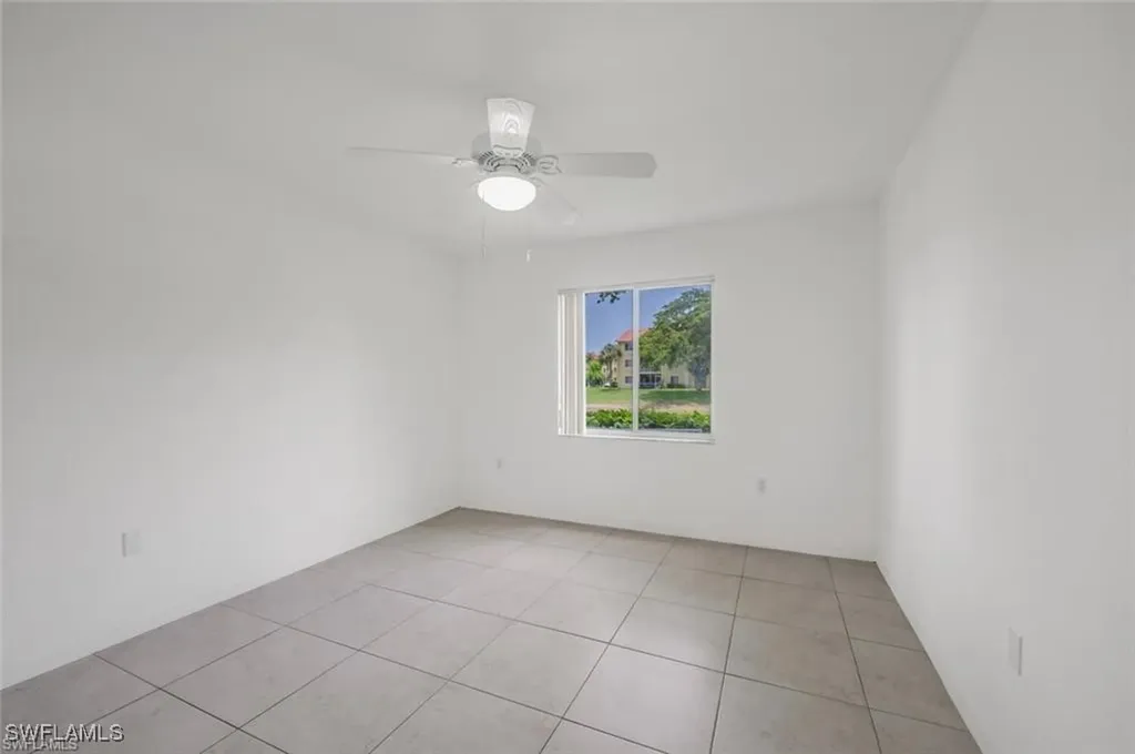 8244 Key Royal Circle Naples FL 34119