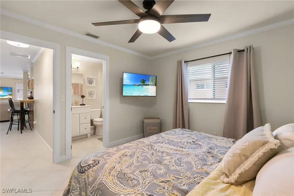 3830 SE 12th Avenue Cape Coral FL 33904