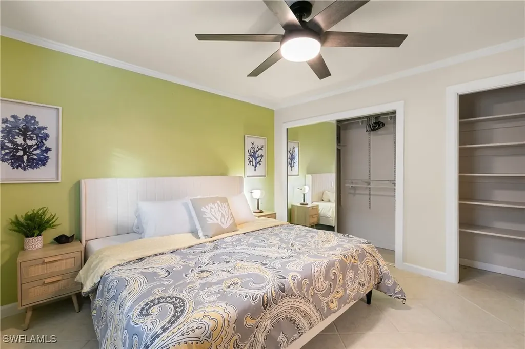 3830 SE 12th Avenue Cape Coral FL 33904