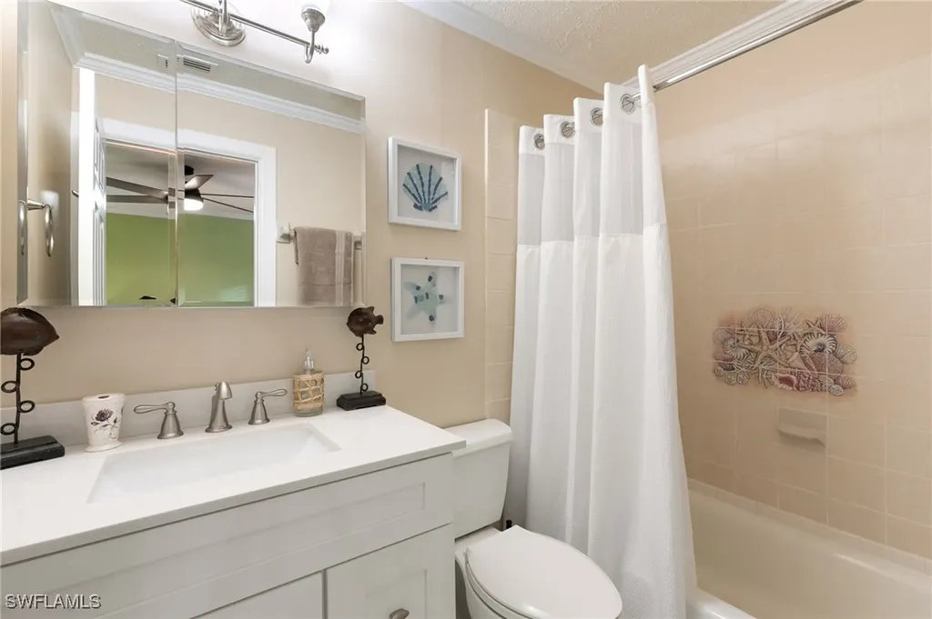 3830 SE 12th Avenue Cape Coral FL 33904