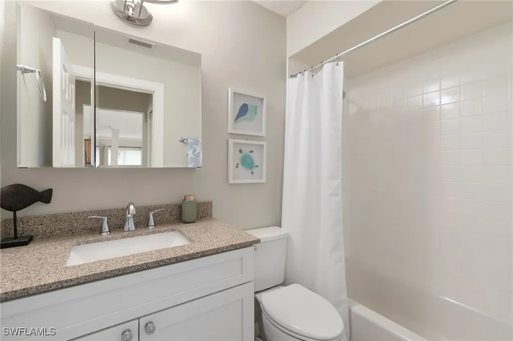 3830 SE 12th Avenue Cape Coral FL 33904