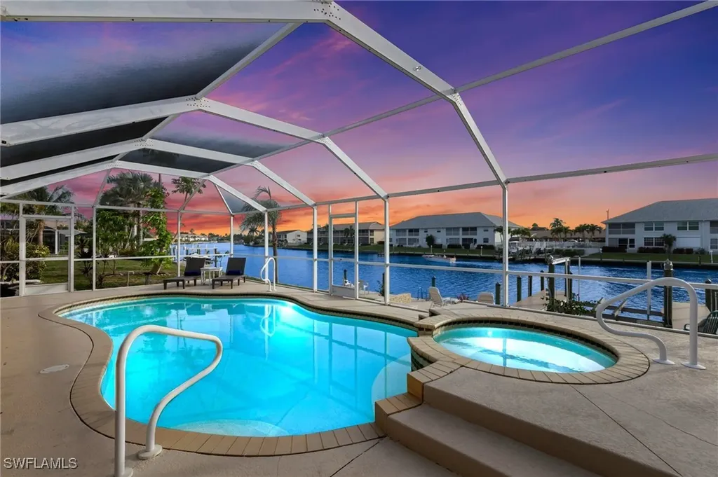 3830 SE 12th Avenue Cape Coral FL 33904
