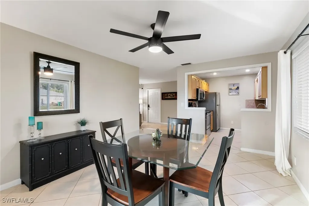 3830 SE 12th Avenue Cape Coral FL 33904