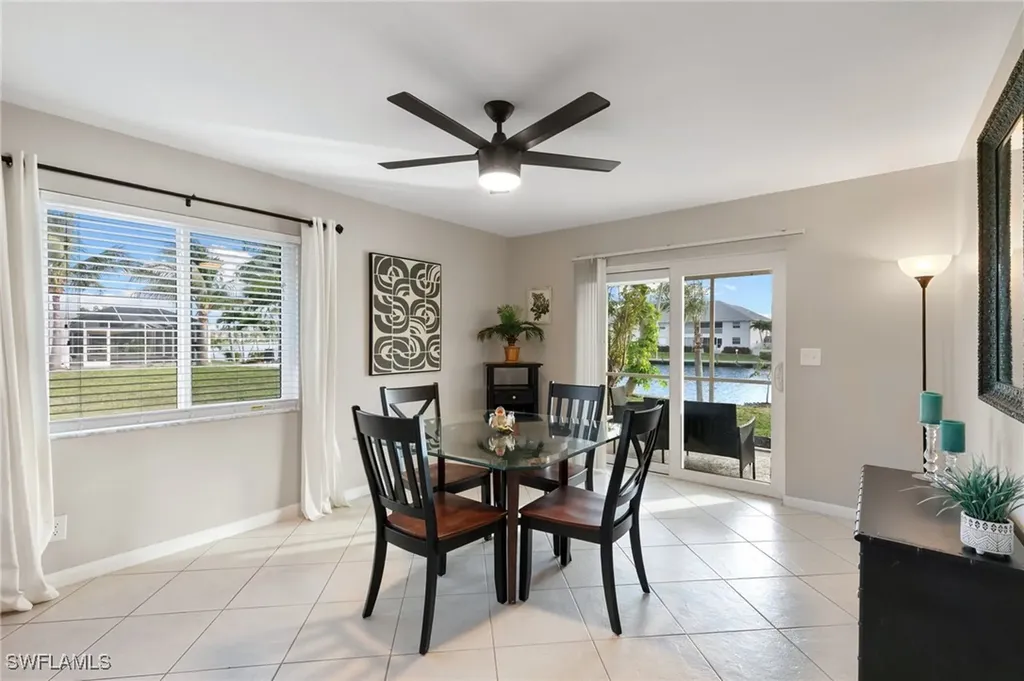 3830 SE 12th Avenue Cape Coral FL 33904