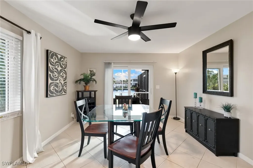 3830 SE 12th Avenue Cape Coral FL 33904