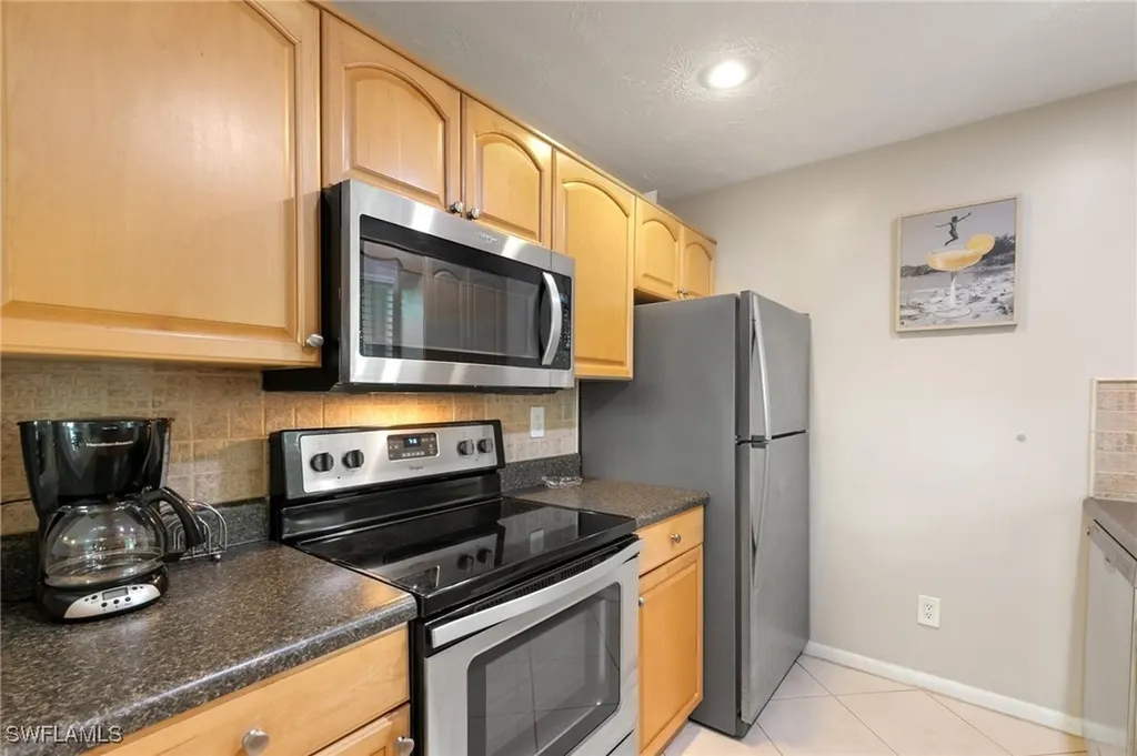3830 SE 12th Avenue Cape Coral FL 33904