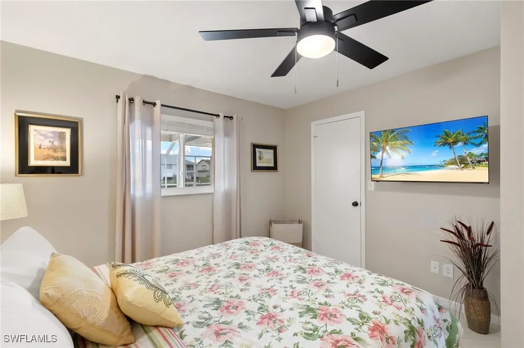3830 SE 12th Avenue Cape Coral FL 33904