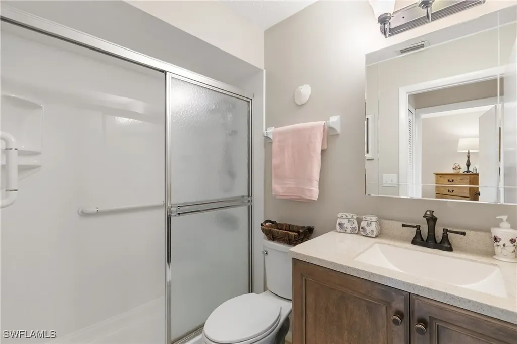 3830 SE 12th Avenue Cape Coral FL 33904
