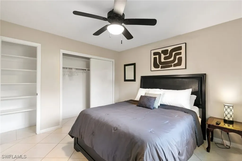 3830 SE 12th Avenue Cape Coral FL 33904