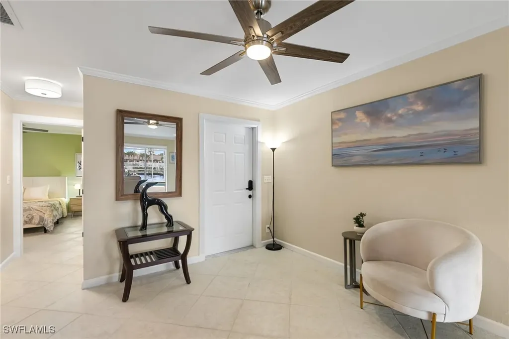 3830 SE 12th Avenue Cape Coral FL 33904