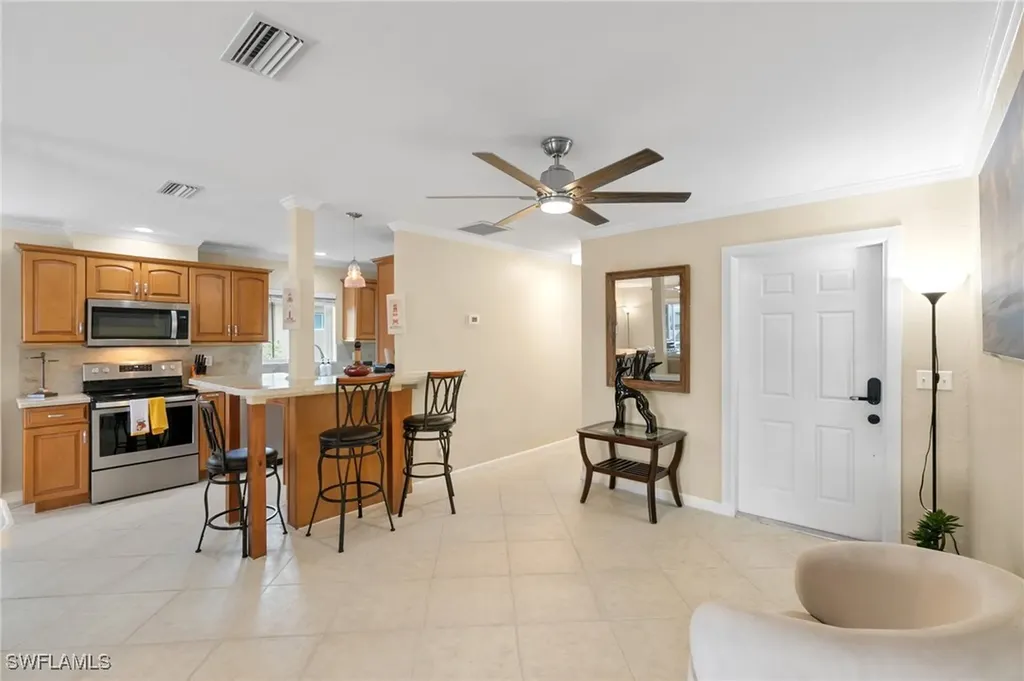 3830 SE 12th Avenue Cape Coral FL 33904