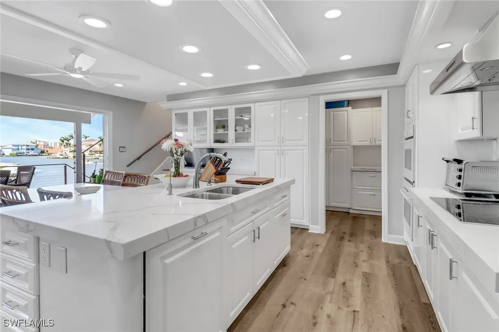 368 Germain Avenue Naples FL 34108