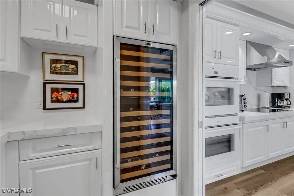 368 Germain Avenue Naples FL 34108