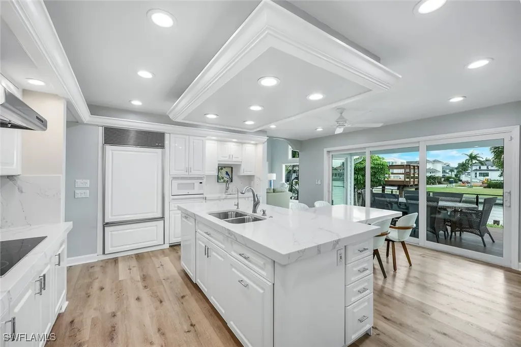 368 Germain Avenue Naples FL 34108