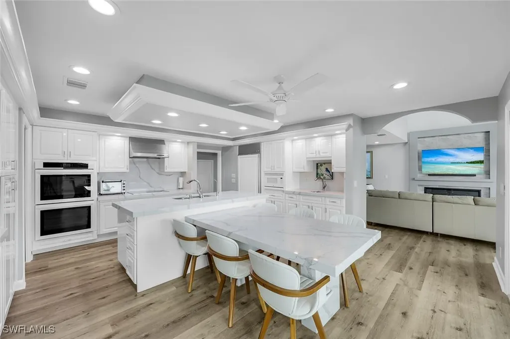 368 Germain Avenue Naples FL 34108