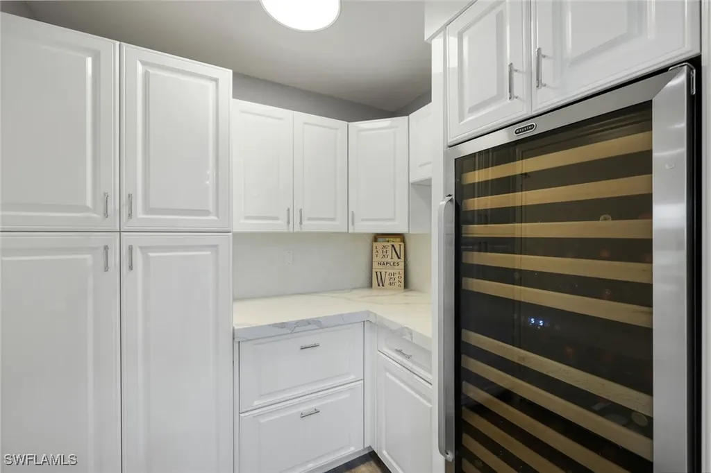 368 Germain Avenue Naples FL 34108