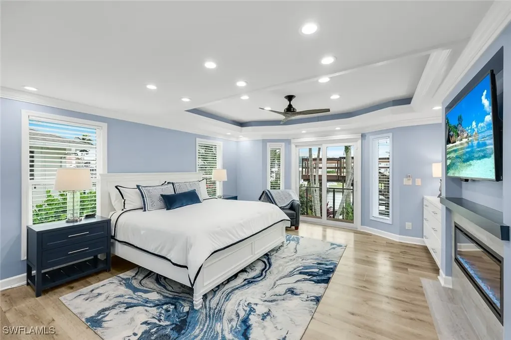 368 Germain Avenue Naples FL 34108