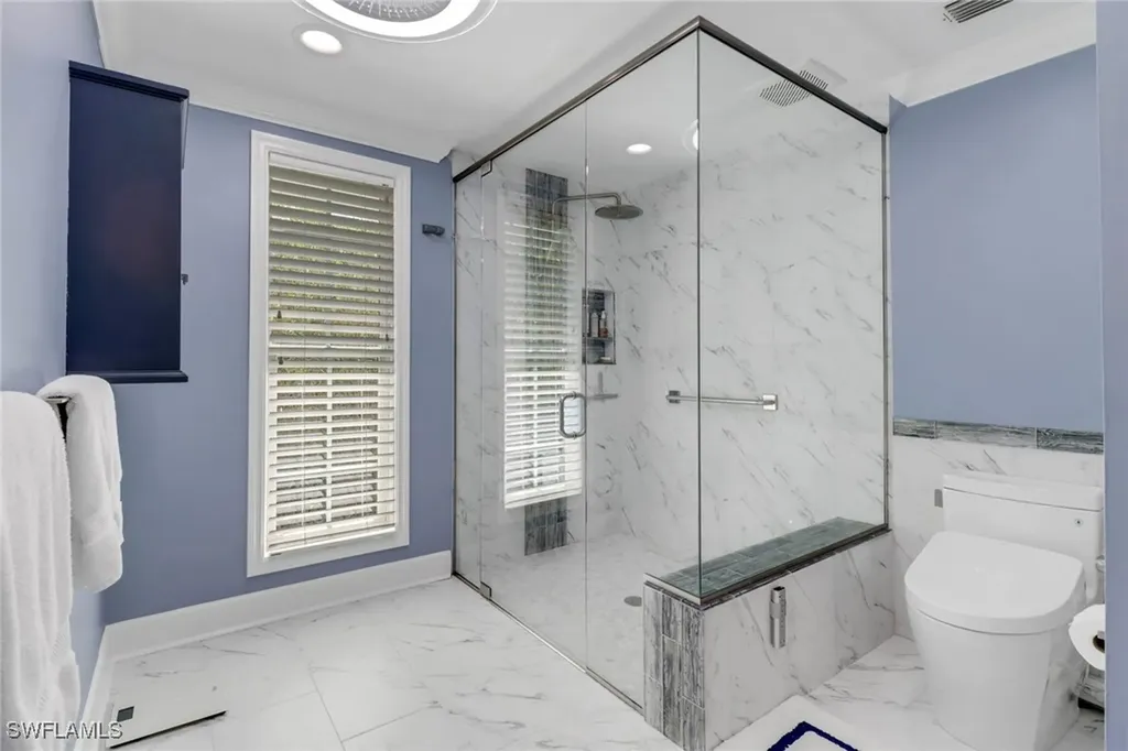 368 Germain Avenue Naples FL 34108