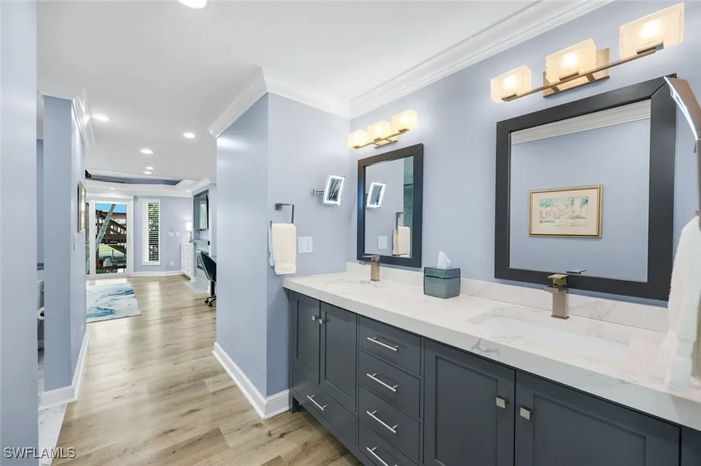 368 Germain Avenue Naples FL 34108