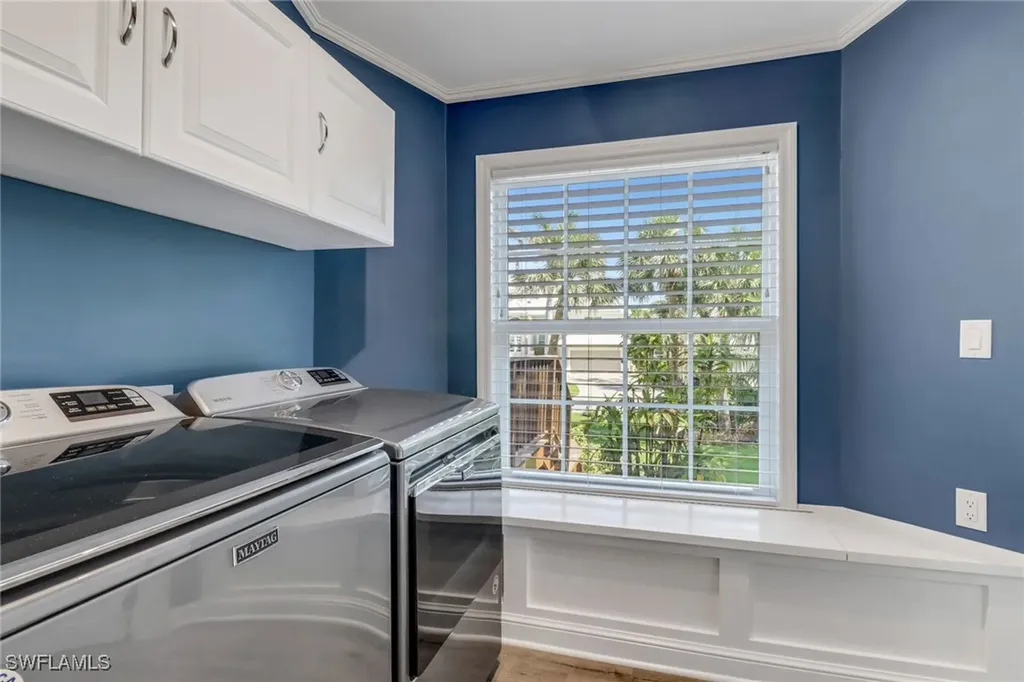 368 Germain Avenue Naples FL 34108