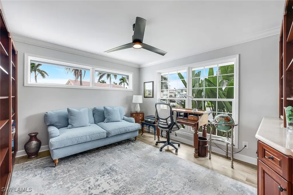 368 Germain Avenue Naples FL 34108