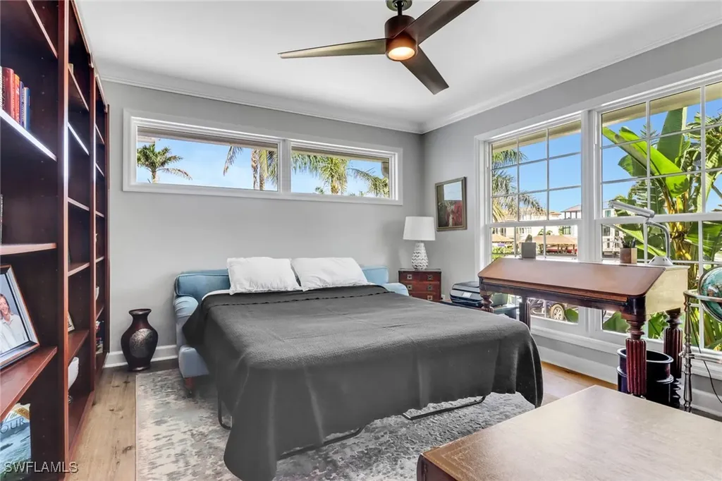 368 Germain Avenue Naples FL 34108